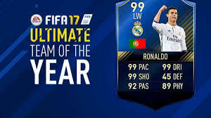 Elephant white (2011), colt 45 (2014), juego de espías. Goldraiditemcom517 Best Buy Fifa Coins Store Cheap Fifa 17 Coins Do You Want To Buy Fifa 17 Coins Buy Fifa Coins Cheap Fifa Coins Fifa Fifa 17 Fifa Futbolero