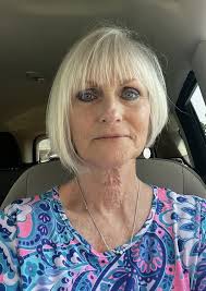 18 Edgy Short Haircuts For Women That Scream Confidence in The First  Comment 💬