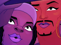 Ao todo, serão oito episódios. Jojo Todynho Designs Themes Templates And Downloadable Graphic Elements On Dribbble