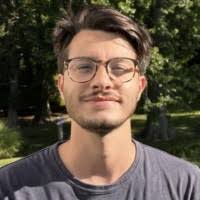 1700+ "Formento" profiles