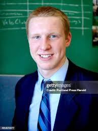 112 Matt Libby Stock Photos, High-Res Pictures, and Images