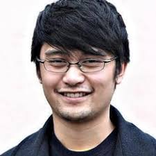 Bin-Han To — The Movie Database (TMDB)