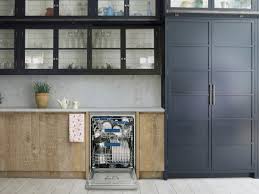 Top picks related reviews newsletter. Smeg Offers Five Year Warranty On Dishwashers Appliance Retailer