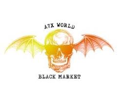15% off your order with ftd's email sign up. A7x World Coupons Save 20 W June 2021 Promotions Deals