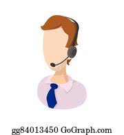 Controller Cartoon Clip Art Royalty Free Gograph Joystick controller cartoon vectors (2,748). controller cartoon clip art royalty