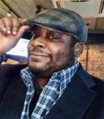 Mario DeWayne Slaughter Obituary