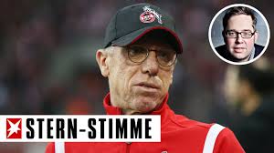 Wait down by the corner of the main training pitch and, after the session is over, all the players will pass by and happily oblige. Bundesliga Warum Der 1 Fc Koln Eine Grosse Chance Vergeben Hat Stern De