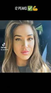 💥Support the hunters in reaching their peaks💥 Throughout September and  October Hunters from chanel 4s 'Hunted' will be visiting 91 counties, 94  peaks in England, Scotland and Wales. We are rasing ...