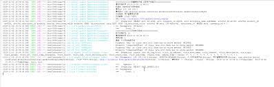 Failed to build body from content. Javax Jms Jmsexception Failed To Build Body From Content Serializable Class Not Available To Broke Programmer Sought