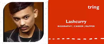 Vedika Pinto Biography Movies Awards Net Worth Boyfriend