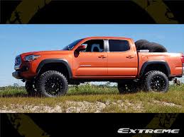 Although most of its competitors are more refined, and the. 2017 Toyota Tacoma 18x10 Moto Metal Wheels 35x12 5r18 Ironman Tires Rough Country 6 Inch Suspension Lift