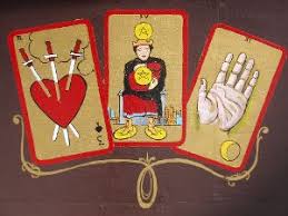 L Oracle Des Heures Et De L Amour Cartomancie Gratuite Tirages Gratuits Tirage Tarot Amour Tarot Amour Gratuit