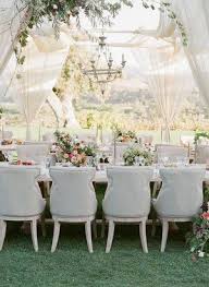 Blog Joy Proctor Design Santa Barbara Destination Wedding Planner And Designer Star Wedding Destination Wedding Planner Wedding