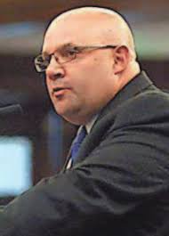 Structure Operator Posts With Canal Corp. At $34,508