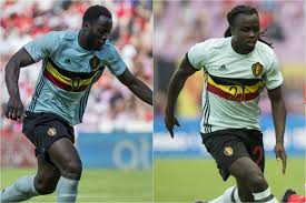 After an international business deal goes bad, holly becomes the saving grace for ojai foods; Euro 2016 Xhaka Brothers First Siblings In Championship S History To Face Off When Switzerland Play Albania Football News Top Stories The Straits Times