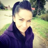 30+ "Leah Gaines" profiles