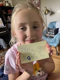 If I Had Died That Day, I Would Have Missed...