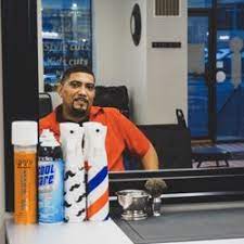 Located in leominster, great clips at twin city shopping center is a convenient way to get a great haircut at an affordable price. The Best 10 Men S Hair Salons Near Leominster Ma 01453 Last Updated March 2021 Yelp