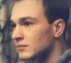 Thomas RENAUD (VILLEPARISIS, AULNAY SOUS BOIS, PARIS)