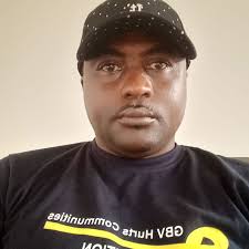 Ciara, Mariah Carey, Beyoncé, Mary J. Blige & Rihanna ❤️