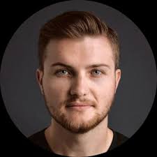 Today, Medisolv is pleased to introduce David Lucey, Jr.