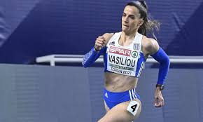 Κατηγορίεςκατηγορίες επιλογή κατηγορίας 007 108mp 11χρονη 12 ναυτικα μιλια 12χρονη 13033 13χρονος. H Eirhnh Basileioy Ekleise Sto Mitingk Sth Geneyh