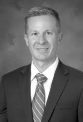 Commencement Program Spring 2025