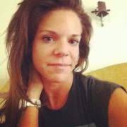 Laurel Glenn (thebeesknees4)