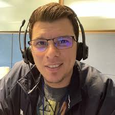 Cristopher Rivera Cerdas