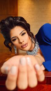 𝑪𝒂𝒓𝒍𝒐𝒔 𝑭𝒂𝒍𝒍𝒂