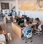 Coworking Costa Adeje from nomadcowork.com