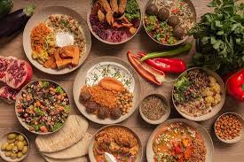 If you're opening a restaurant, buying used equipment is an excellent way to save money and improve your bottom line. The 10 Best Healthy Restaurants In Dusseldorf Tripadvisor