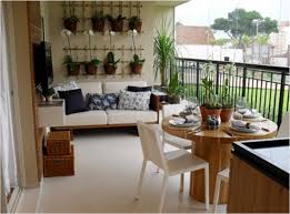Apartamento Aluguel Butantã Metrô USP