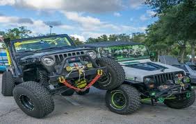 Hardtop hoists can be considered to be a crucial appliance for the purpose of removing a hardtop from your jeep. Jeep Hardtop Hoist Diy Jeep Hacks For Home Carautoportal