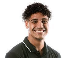 Thomas Fewell's Instagram, Twitter & Facebook