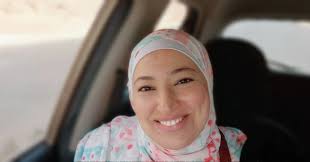 Ragaa Ibrahim Muhammad 🇪🇬 🌿 (@ragaaibrahim84) • Instagram photos and  videos