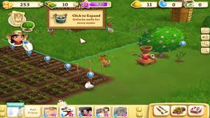 Play farmville without being on facebook. Farmville 2 Facebook Mega Sequel Actual Gameplay Youtube