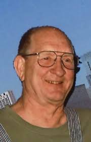 Scott T. Barkley Obituary