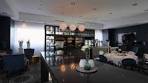 Van der Valk Hotel Uden -Veghel - YouTube