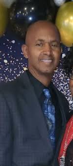 Willie James Cobbs Obituary April 7, 2025