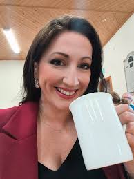 Emma Little-Pengelly BL