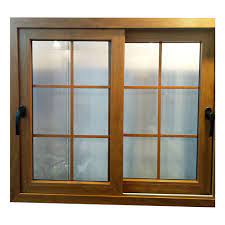 Check spelling or type a new query. Pvc Wooden Sliding Window Grill Design For Sale Buy Wooden Window Design Grill Design Wood Window Old Wood Windows For Sale Product On Alibaba Com