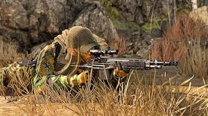 The best in assault, sniper, shotgun, and other categories. Best Sniper Warzone What Is The Best Sniper Rifle In Warzone Pcgamesn