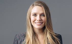 We did not find results for: Download Wallpapers Elizabeth Olsen Smile Face Portrait American Actress Photoshoot Hollywood Stars For Desktop Free Pictures For Desktop Free
