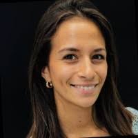 9600+ “Dorine ...” profiler