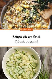 Omas Rezepte Klassisch Gut Omas Rezepte Rezepte Rezept Huhnerfrikassee