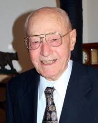 Albert Claassen Obituary