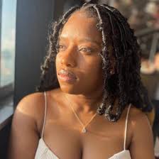 Rodiny Pierre and Coralie David's Wedding Website