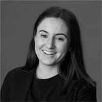 60+ "Bucci" profiles