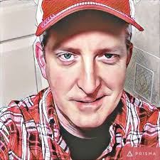 Adam Quay (@adamquay)